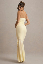 uploaded_image_0_758kk